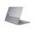 LENOVO ThinkBook 14 G8 1920x1200 RAM 16GB SSD 512GB Intel Graphics ENG Windows 11 Pro Dual Tone Arctic Grey 1.36 kg